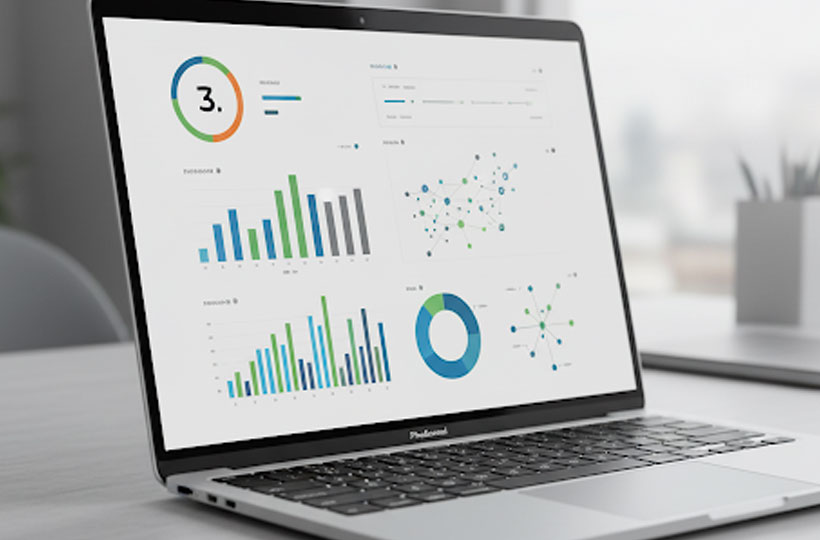 Pindeks Raporu Görseli